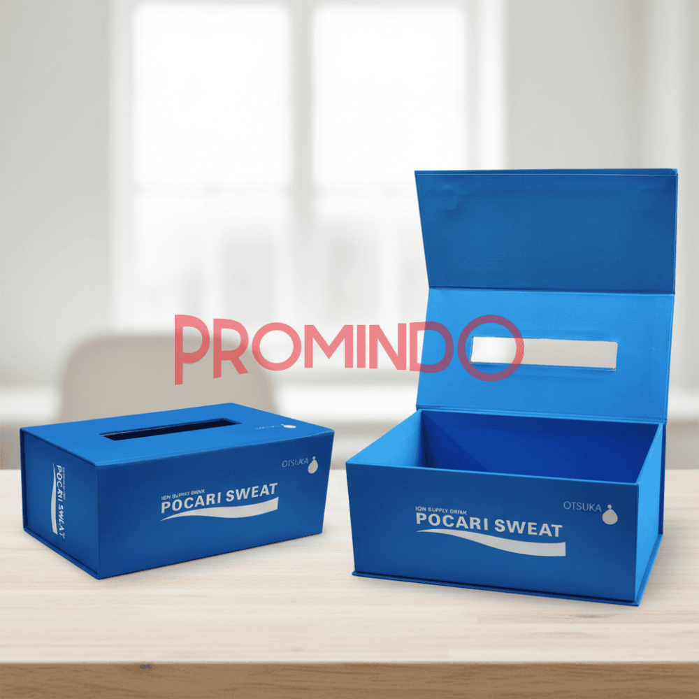 mockup-1 (47)