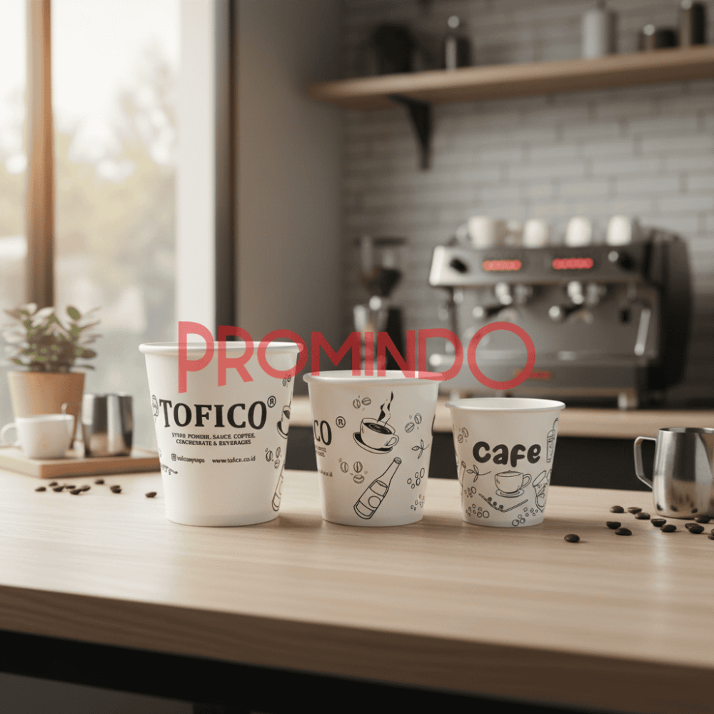 mockup-1 (61)
