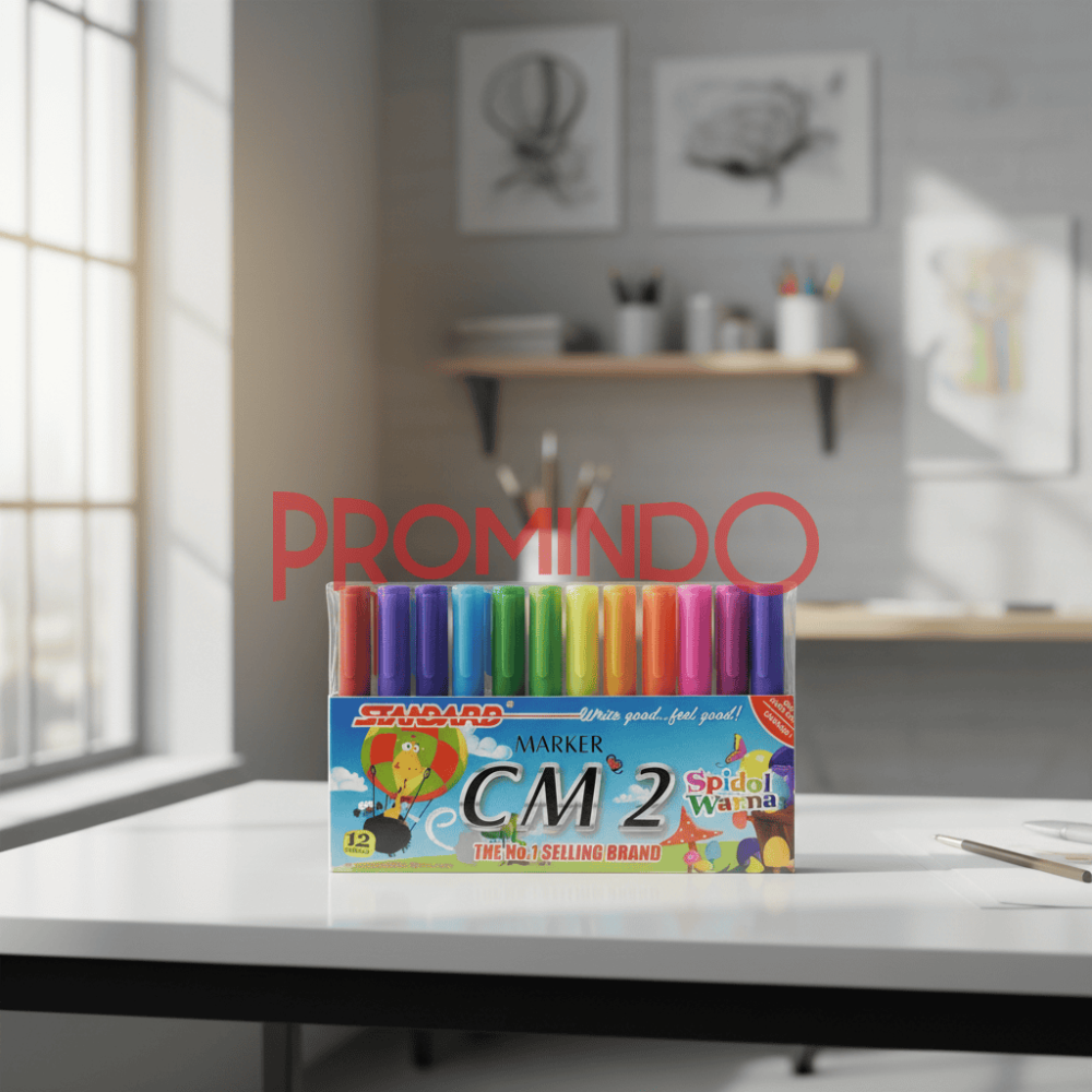 mockup-2 (11)