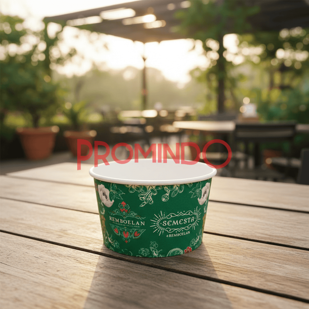mockup-2 (7)