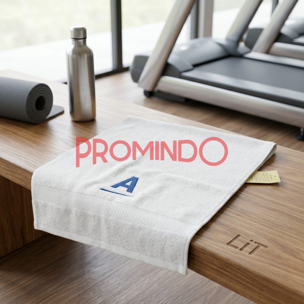 mockup-3 (71)