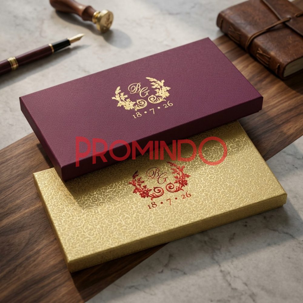 mockup-4 (53)
