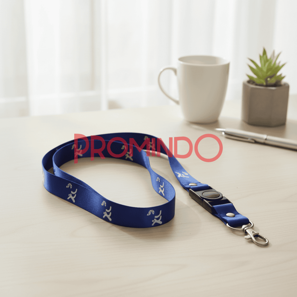 mockup-5 (18)