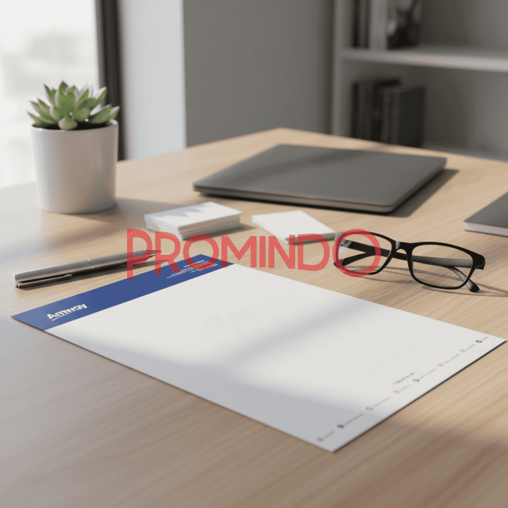 mockup-5 (42)