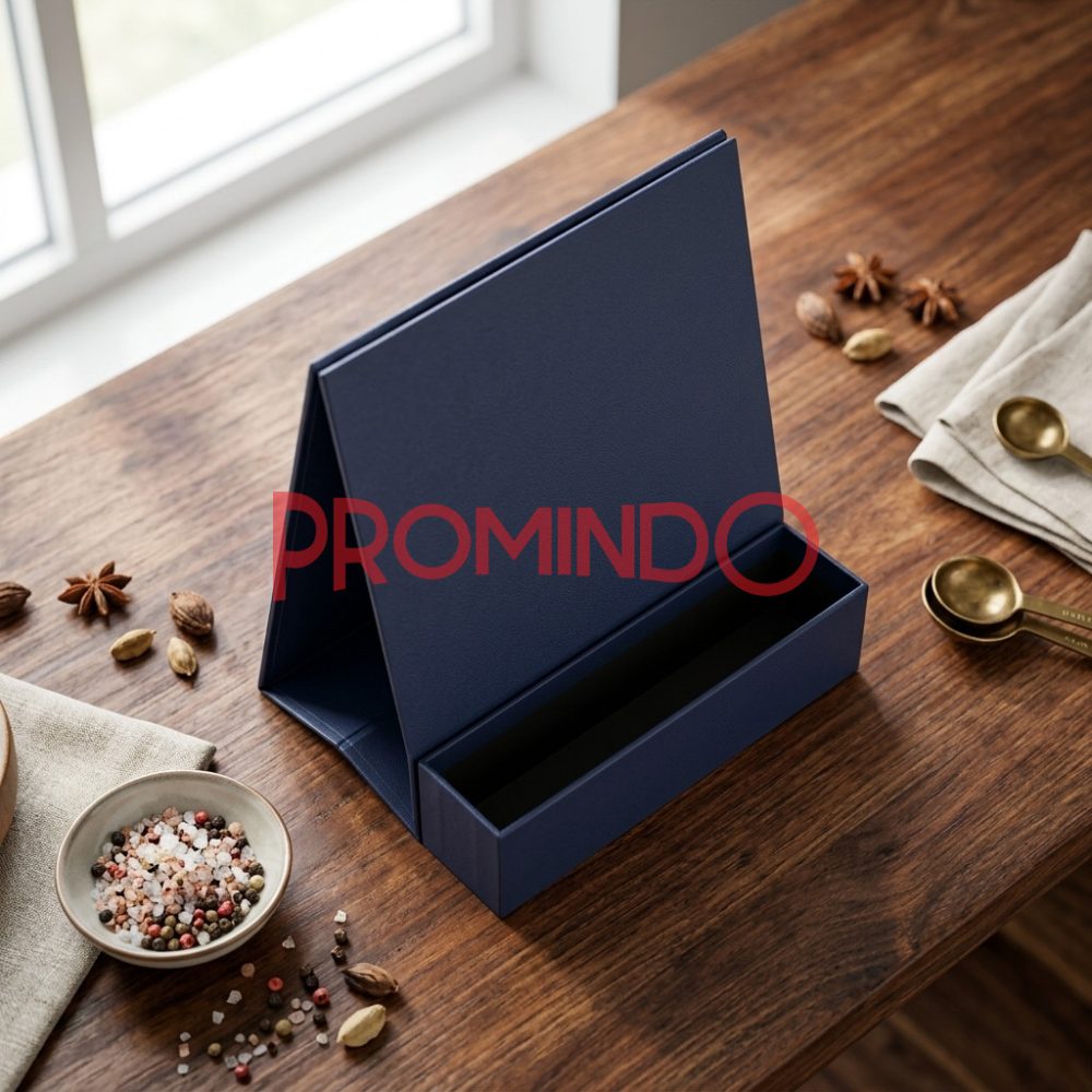 mockup-5 (56)