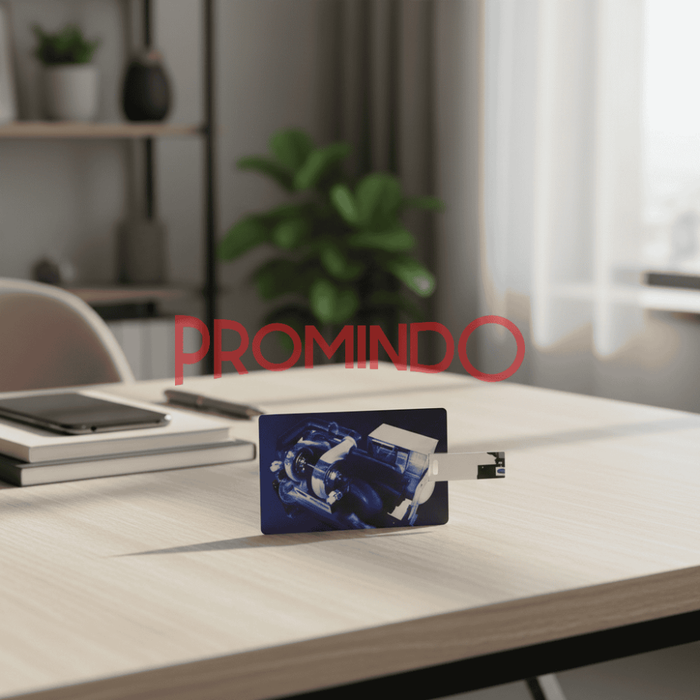 mockup-6 (36)